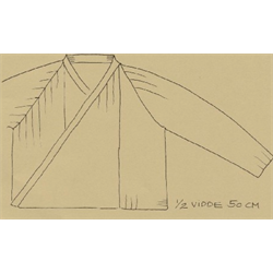 SL&nbsp;OM&nbsp;TRJE